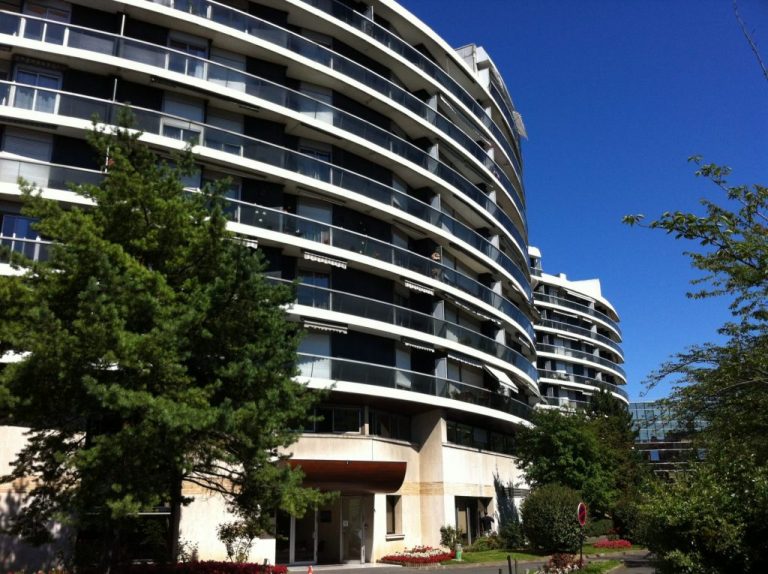 Rsidence Les Jardins D Arcadienull